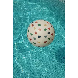 Konges Sløjd minge de plajă BEACH BALL KS103093 imagine