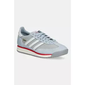 adidas Originals sneakers Sl 72 RS JH5103 imagine