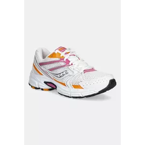 Saucony sneakers RIDE MILLENNIUM culoarea alb, S70812-14 imagine