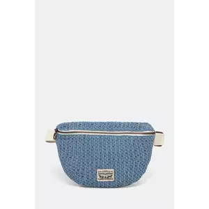 Levi's poșetă 002H1-0006 imagine