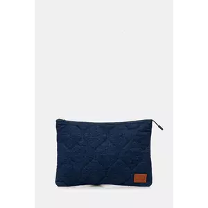 Levi's husa laptop culoarea bleumarin, 0020C-0000 imagine