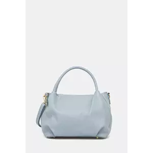 Answear Lab poseta de piele imagine