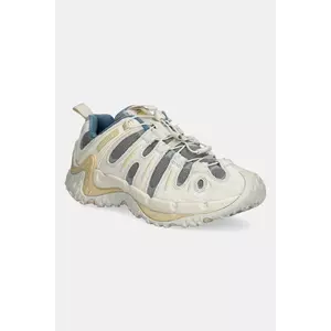 Merrell 1TRL sneakers Cham Redux Se culoarea bej, J2006875 imagine