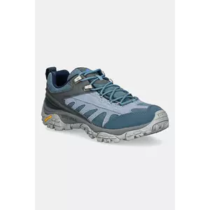 Merrell 1TRL sneakers Moab 2 Mesa Luxe Eco Se bărbați, J006957 imagine