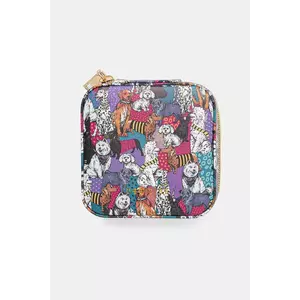 Medicine cutie de bijuterii imagine