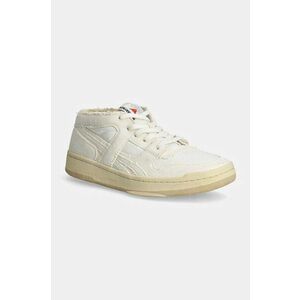 Reebok LTD sneakers BB5600 culoarea alb, RMIA04AC99FAB0030100 imagine