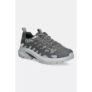 Merrell 1TRL pantofi outdoor Moab Speed 2 GTX BL SE culoarea gri, J006965 imagine