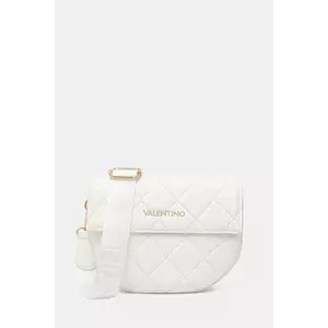Valentino Bags poseta culoarea alb, VBS3XJ02MAT imagine