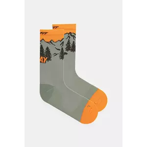 Dynafit șosete 8.000007153 imagine