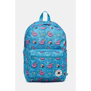Converse rucsac mare, cu imprimeu, 10028322-A01 imagine