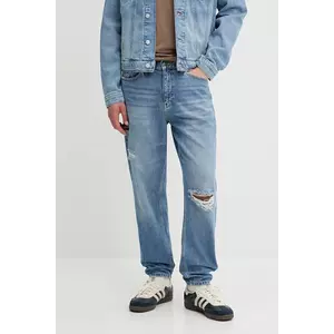 Tommy Jeans blugi DM0DM21014 imagine