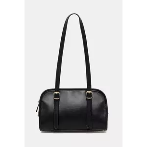 Aldo poșetă KAILYY culoarea negru, 13989667 imagine