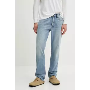 Rag & Bone jeans MED25P1223ASFV imagine