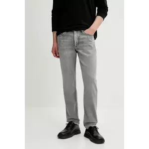 Rag & Bone jeans MED25P1215ASPV imagine