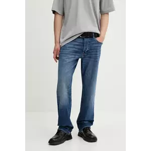 G-Star jeans D23691-D930 imagine