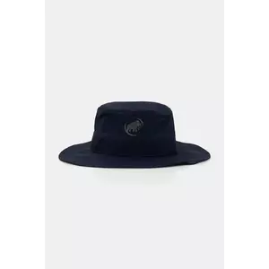 Mammut pălărie culoarea bleumarin, 1191-04614 imagine