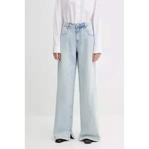 Miss Sixty jeans 6S2JJ30200 imagine