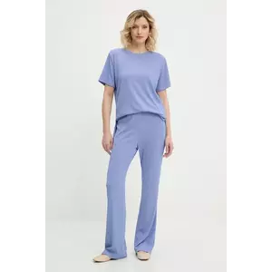 Answear Lab compleu imagine