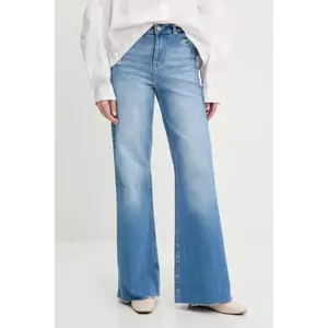 Answear Lab jeansi imagine