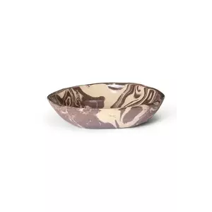 ferm LIVING castron Ryu Bowl imagine