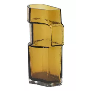 ferm LIVING vază decorativă Muro x Utzon imagine