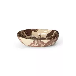 ferm LIVING castron Ryu Bowl imagine