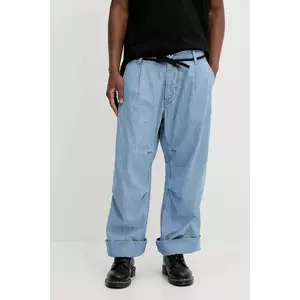 G-Star jeans D24487-D953 imagine