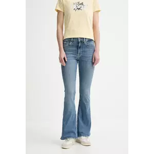 G-Star jeans high waist, D21290-D987 imagine