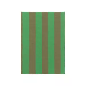 ferm LIVING prosop de bucătărie Hale imagine