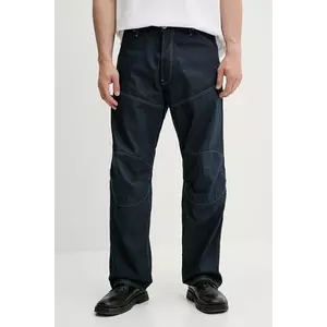 G-Star jeans D23697-D944 imagine