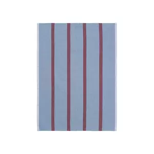 ferm LIVING pânză de bucătărie Hale Tea Towel imagine