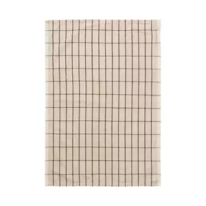 ferm LIVING prosop de bucătărie Hale imagine