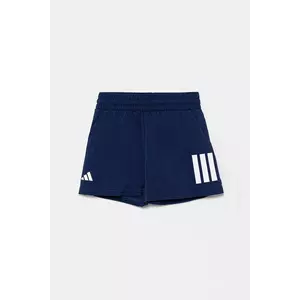 adidas Performance pantaloni scurți copii talie reglabila, JP1048 imagine