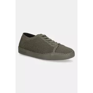 Camper sneakers Peu Touring culoarea verde, K100816-012 imagine