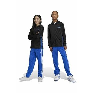 adidas Originals pantaloni de trening pentru copii FIREBIRD PANTS cu imprimeu, IY9803 imagine