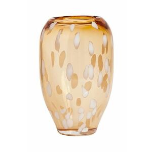 OYOY vaza decorativa Jali imagine