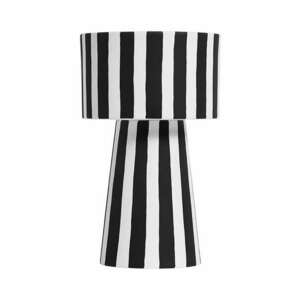 OYOY suport de ghiveci Toppu Pot L imagine