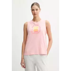 Columbia top Ruby Springs culoarea portocaliu, 2120041 imagine