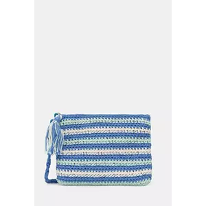 United Colors of Benetton poșetă fete 6WVHGY00Q imagine