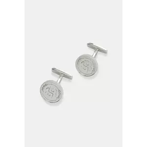 Bijuterii/Butoni imagine