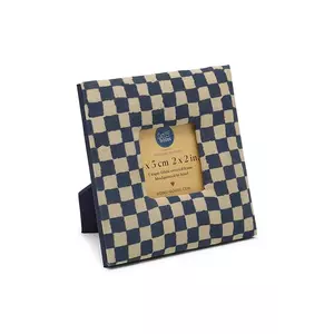 Doing Goods ramă foto Rumi imagine