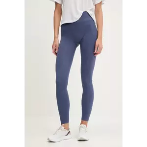 Hummel leggins de antrenament Define uni, 223855 imagine
