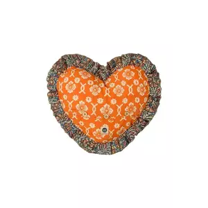 Doing Goods perna imagine