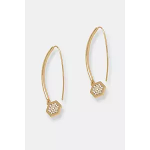 Dkny cercei 04G00795 imagine