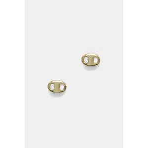 Tory Burch cercei Gemini Link 171112-200 imagine