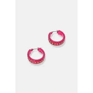 Dkny cercei 04G00805 imagine