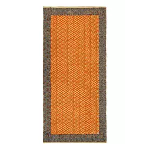 Doing Goods față de masă Ulla imagine