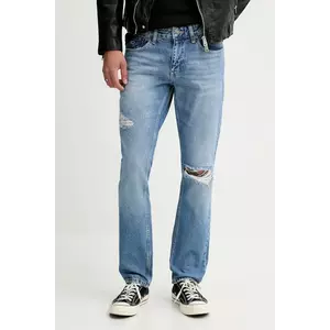 Tommy Jeans jeans DM0DM21313 imagine