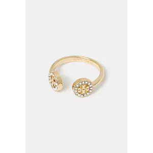 Tory Burch inel Miller 160180-783 imagine