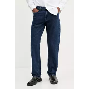 Karl Lagerfeld Jeans jeans A3M10136 imagine